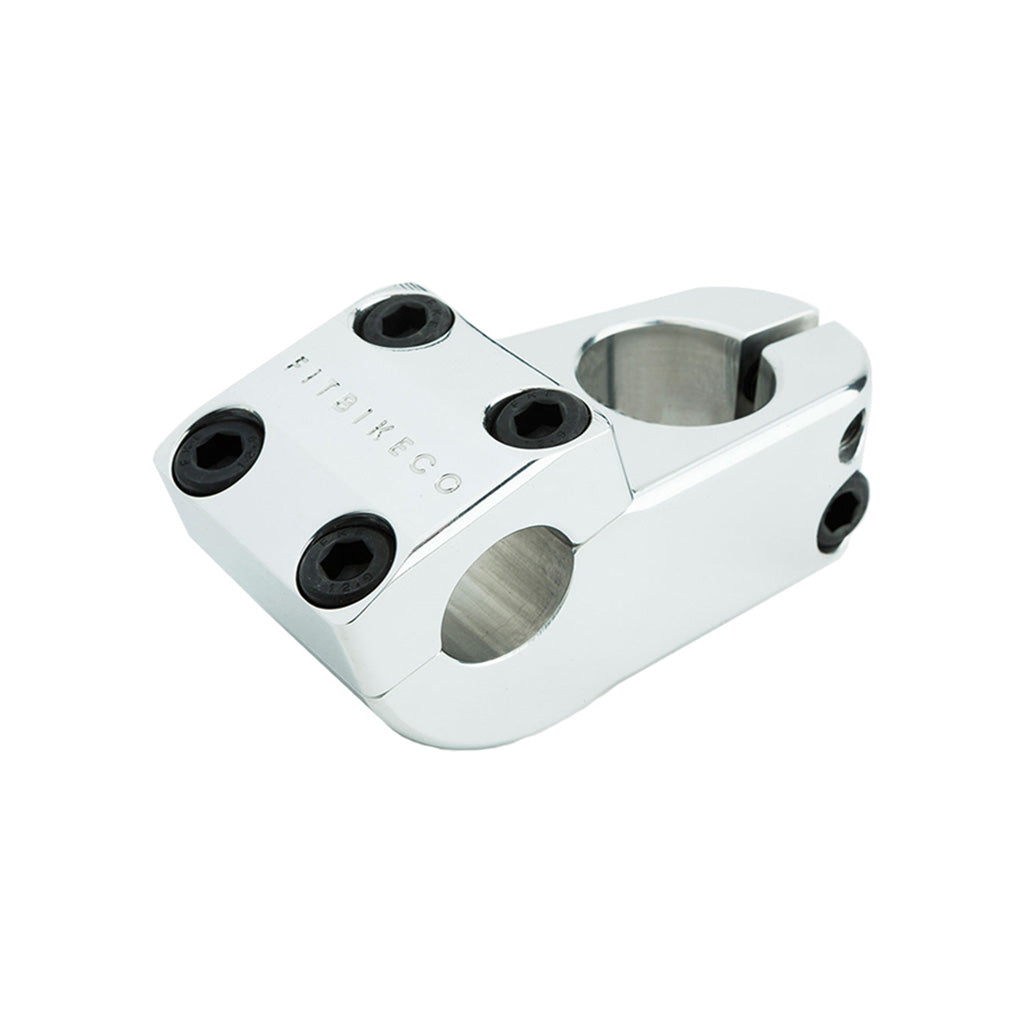 Fit Hango Top Load Stem at J&R Bicycles – J&R Bicycles, Inc.