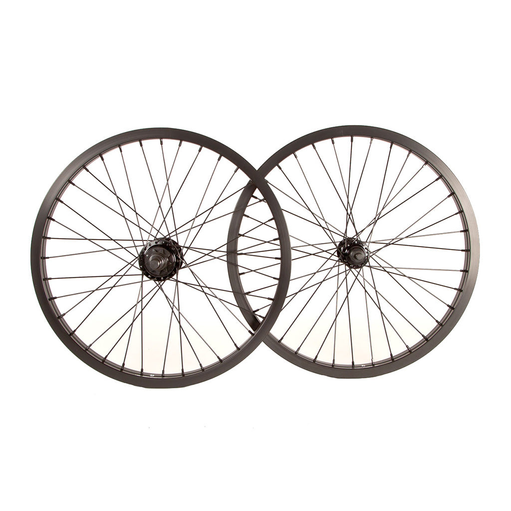 Fit bmx rims cheap