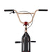 Fit Series One LG Aitken Signature 20.75&quot;TT BMX Freestyle Bike-Tan - 3