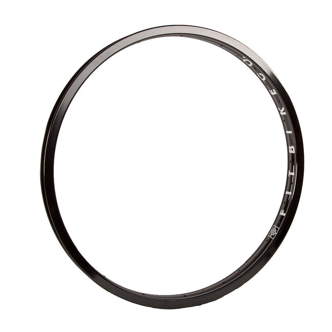 Fit Arc Rim-20-inch | J&R Bicycles – J&R Bicycles, Inc.