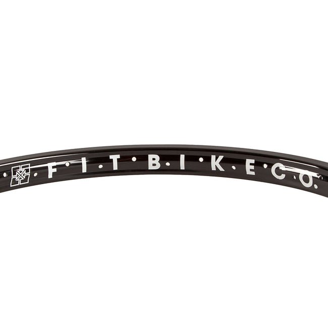 Fit Arc Rim-20-inch | J&R Bicycles – J&R Bicycles, Inc.