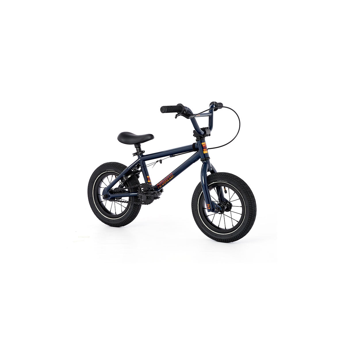 BMX キッズ　フィットバイク　12インチ Fit Bike Co 2026 Misfit 12