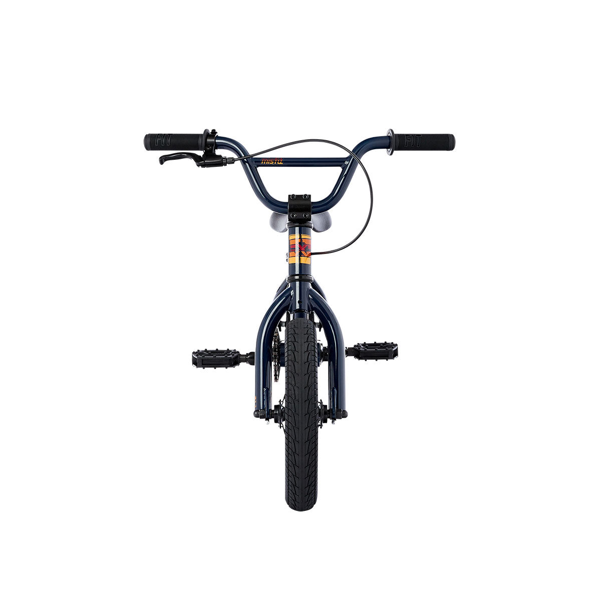 Fit Bike Co 2021 Misfit 12