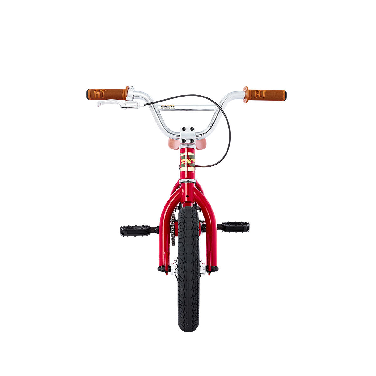 Fitbikeco Misfit 12 - Arizona's go-to Trek Dealer | Chandler