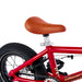 Fit Misfit 12&quot; BMX Freestyle Bike-Warm Red - 6