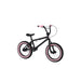 Fit Misfit 14&quot; BMX Freestyle Bike-Gloss Black - 2