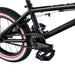 Fit Misfit 14&quot; BMX Freestyle Bike-Gloss Black - 4