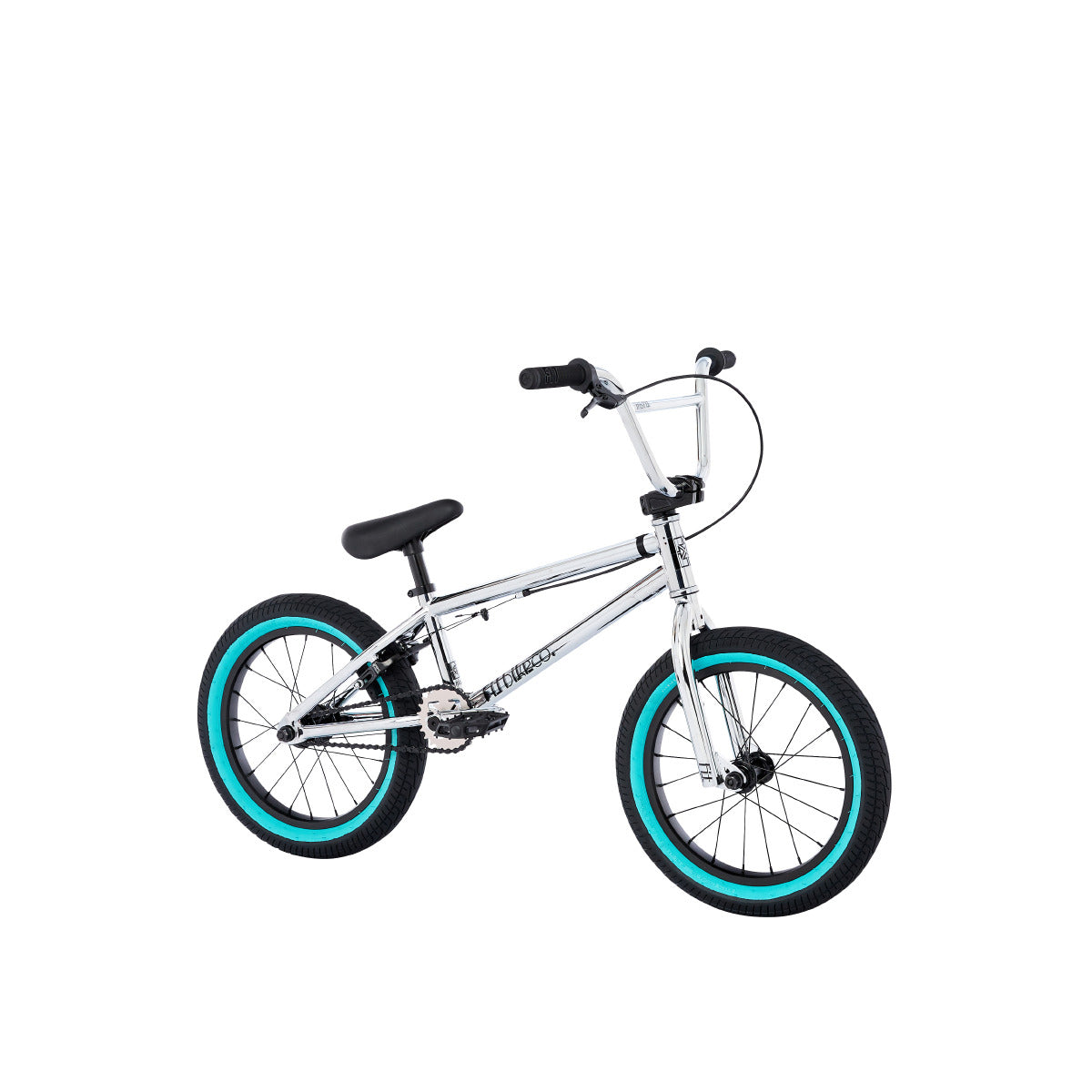 wbase original bmx j6 めんどくさ