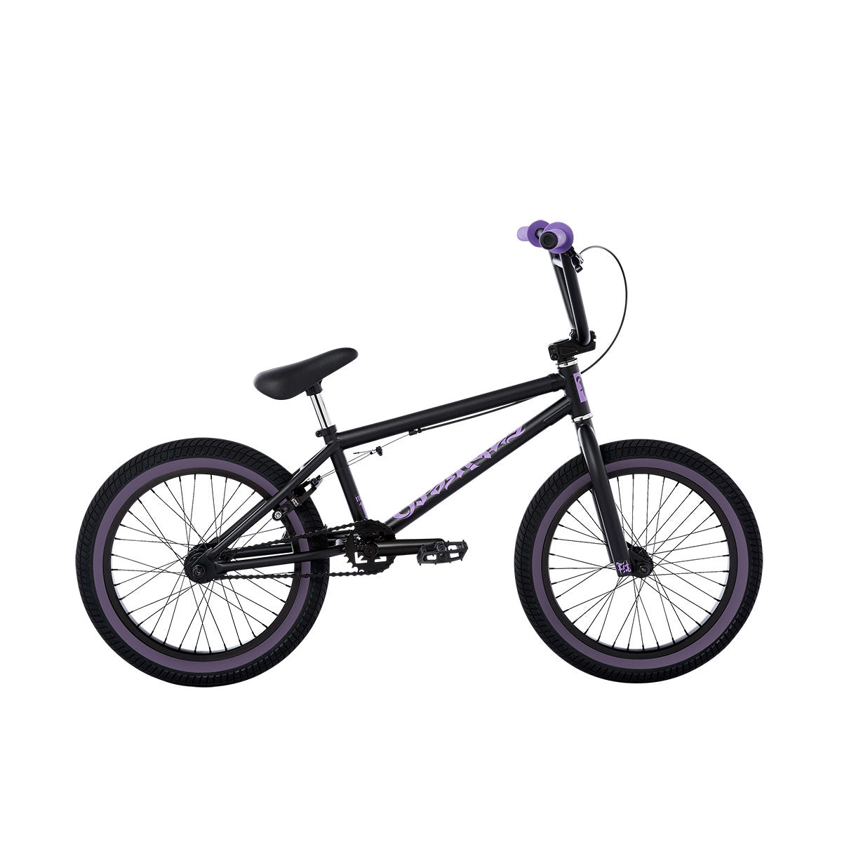 jrbicycles-fitbikeco-misfit-