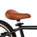 Fit Misfit BMX Balance Bike-Gloss Black - 3