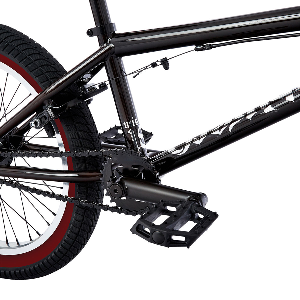 jrbicycles-fitbikeco-misfit-