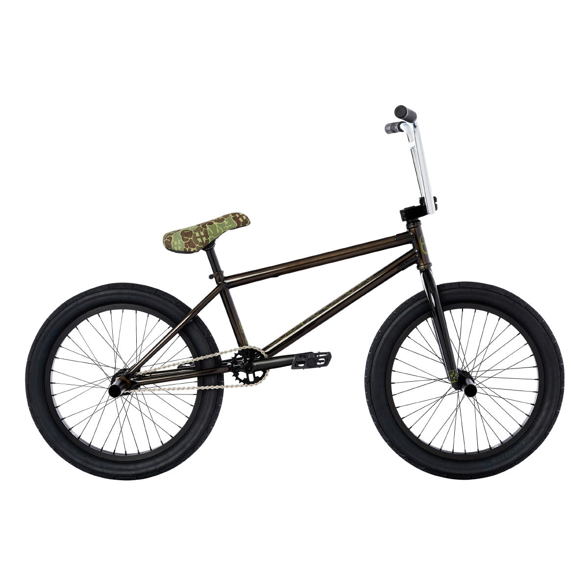 NOUS2022 STORY GLOSS BLACK BMX 20インチ $_12.JPG?set_id=880000500F