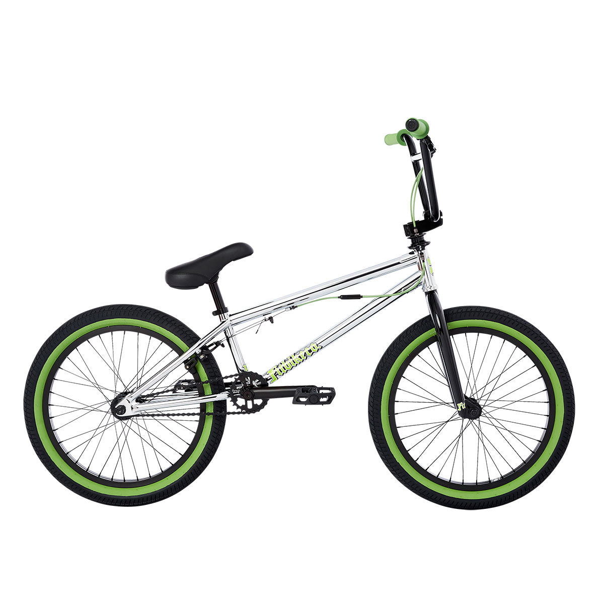 fit co bmx