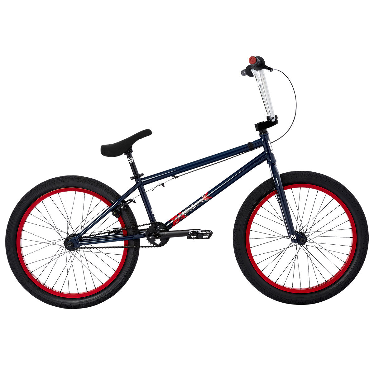 jrbicycles-fitbikeco-series-22