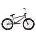 Fit Series One LG 20.75&quot;TT BMX Freestyle Bike-Gloss Clear - 1