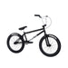 Fit Series One MD 20.5&quot;TT BMX Freestyle Bike-Gloss Black - 2