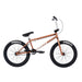 Fit Series One MD 20.5&quot;TT BMX Freestyle Bike-Root Beer - 2