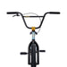 Fit Series One SM 20.25&quot;TT BMX Freestyle Bike-Trans Ice Blue - 3