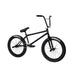 Fit STR Freecoaster MD 20.5&quot;TT BMX Freestyle Bike-Gloss Black - 2