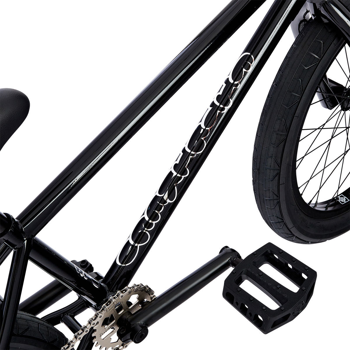 jrbicycles-fitbikeco-str-
