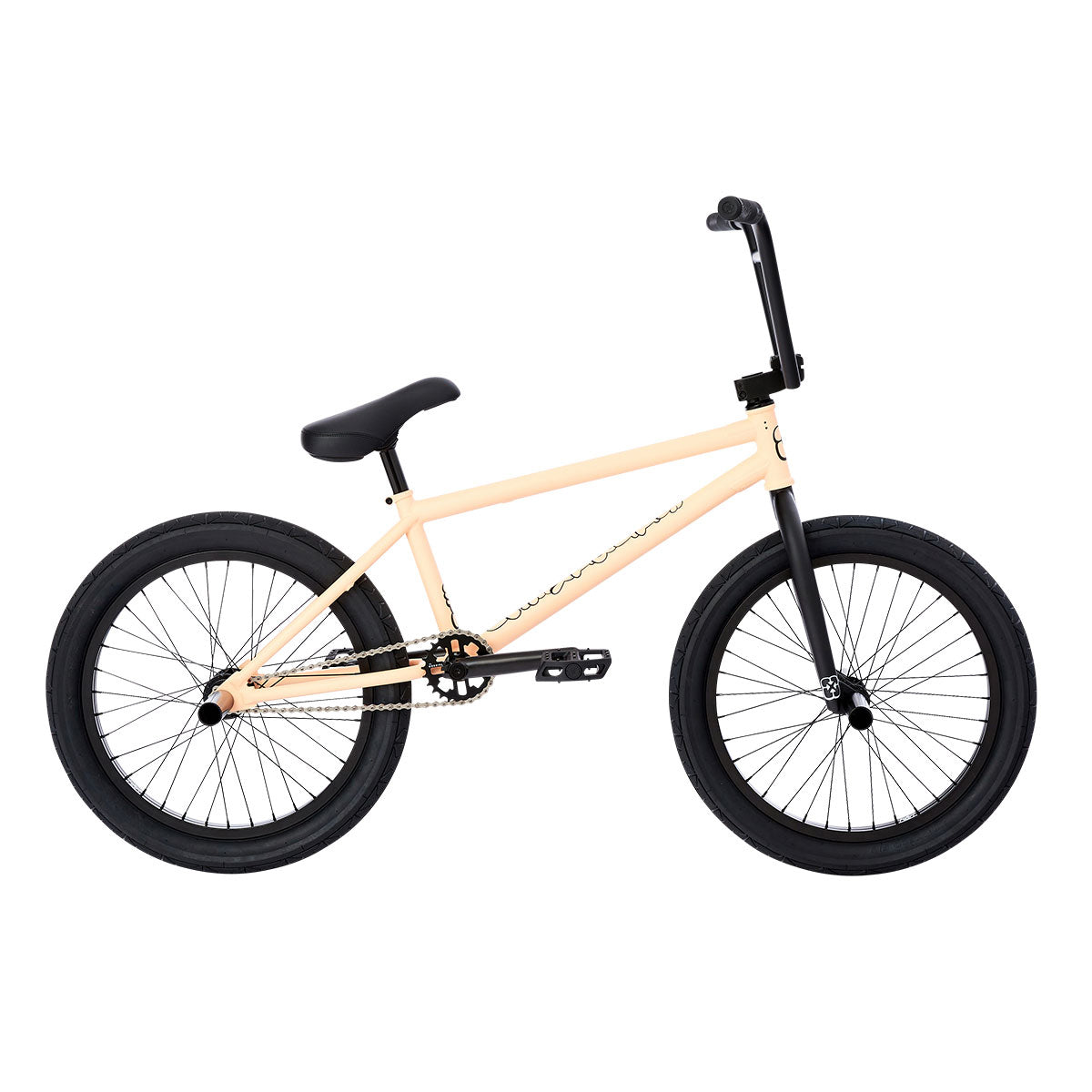 jrbicycles-fitbikeco-str-md-