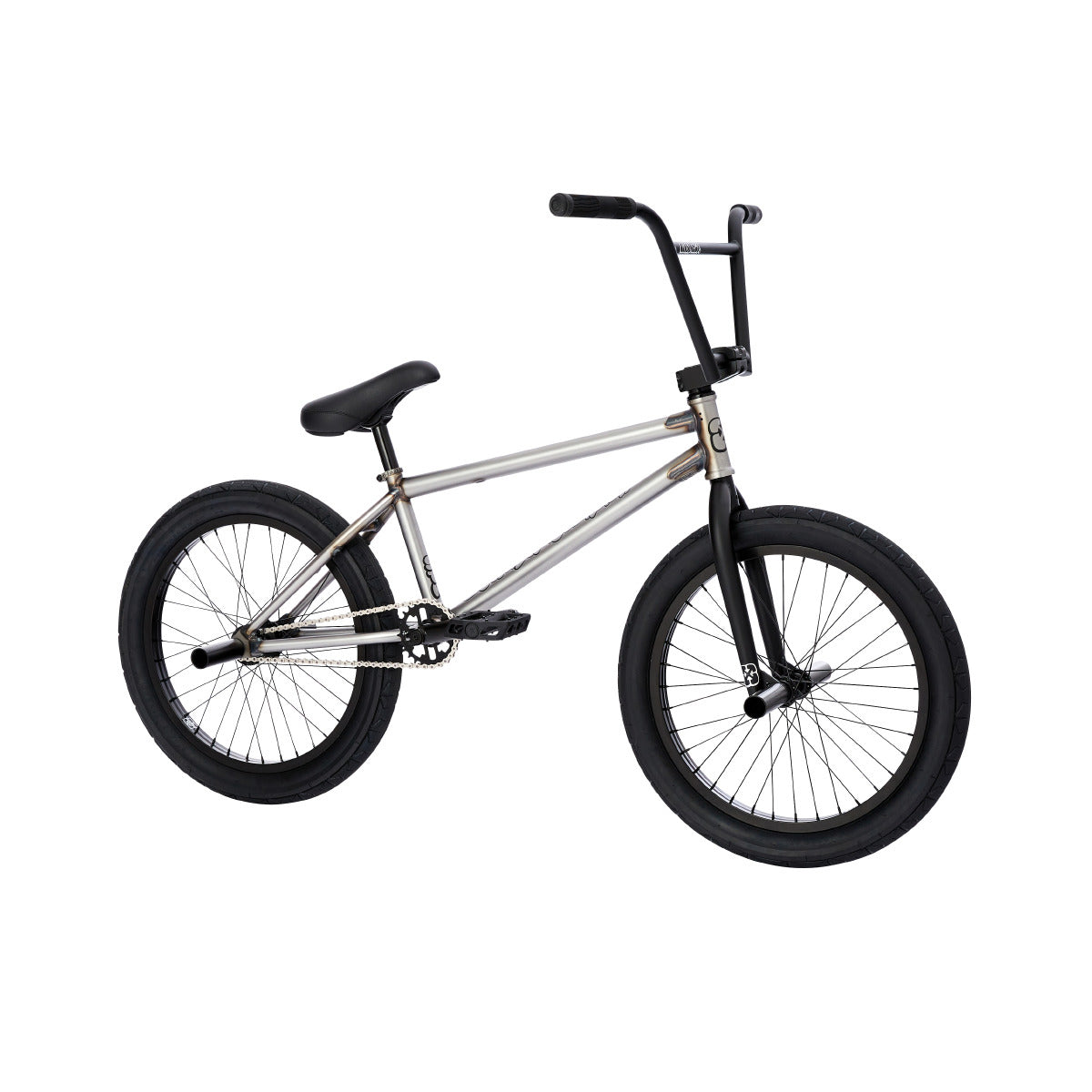 自転車本体 BMX FIT BIKE OS STR MD 20 jrbicycles-fitbikeco-str-md-