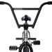 Fit STR MD 20.5&quot;TT BMX Freestyle Bike-Matte Raw - 3