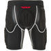 Fly Racing Barricade Compression Shorts - 1