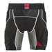 Fly Racing Barricade Compression Shorts - 3