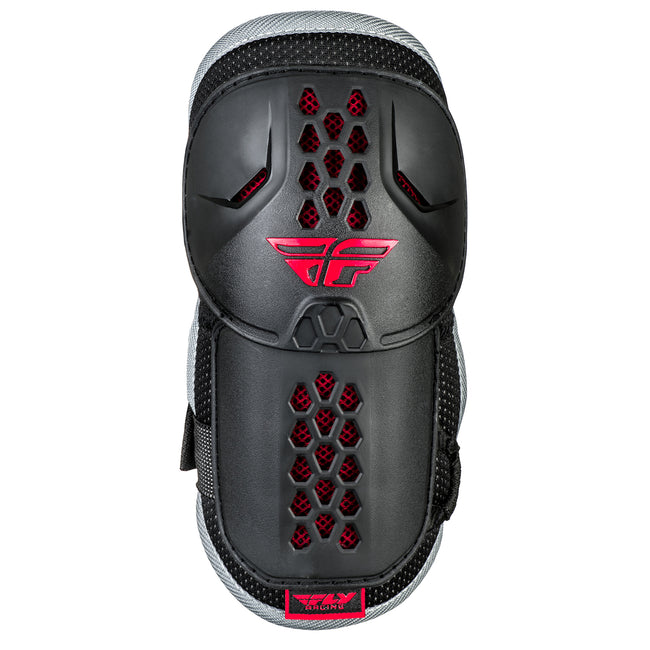 Fly Racing Barricade Elbow Guards - 2