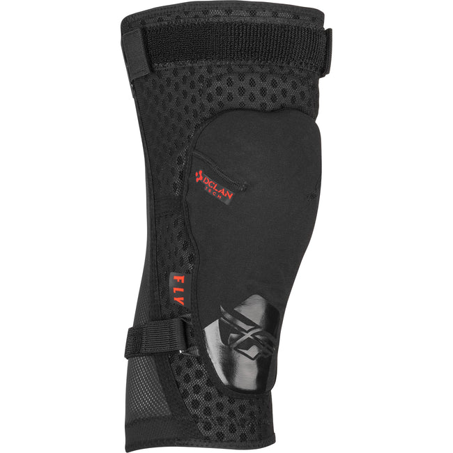 Fly Racing Cypher Knee Guard - 2