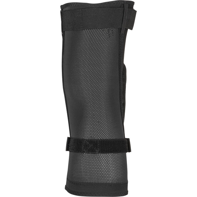Fly Racing Cypher Knee Guard - 3