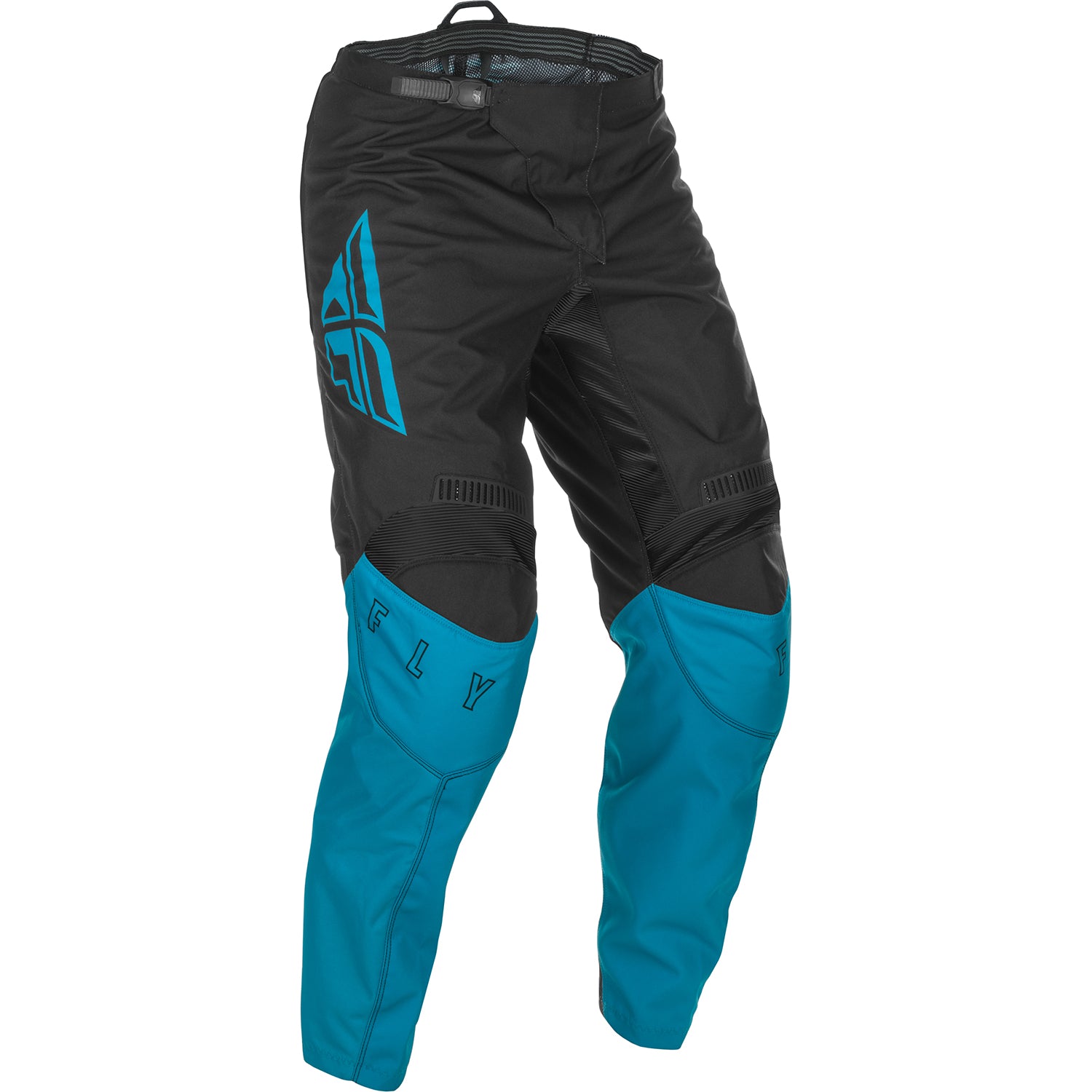 Bmx riding clearance pants