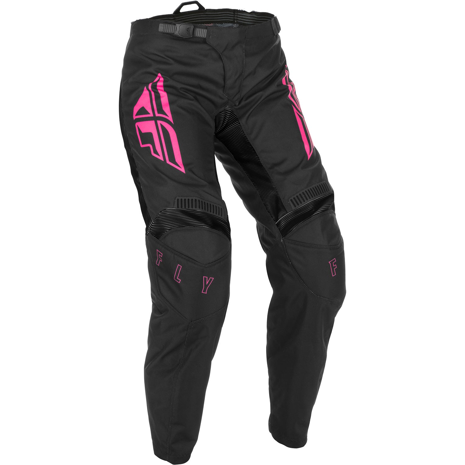 Bmx sales pants cheap