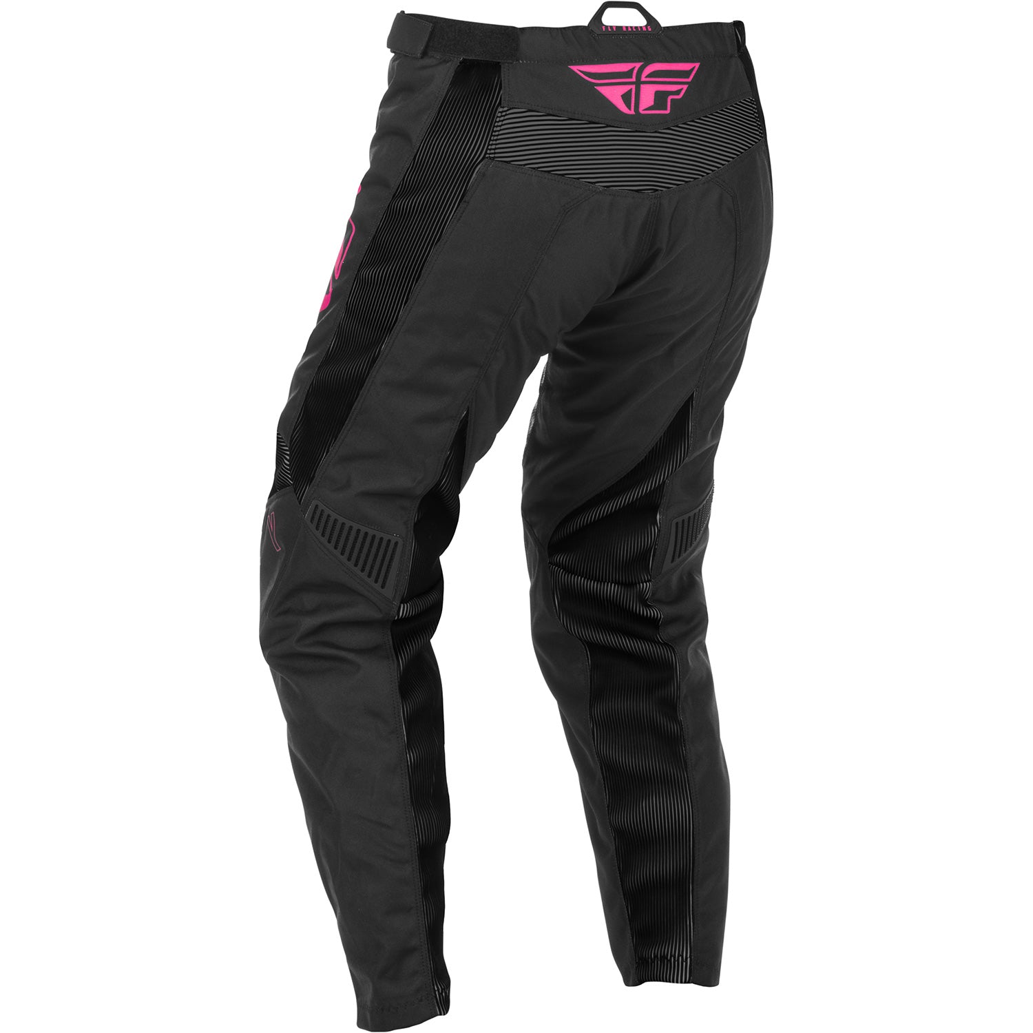 Women's sales bmx pants