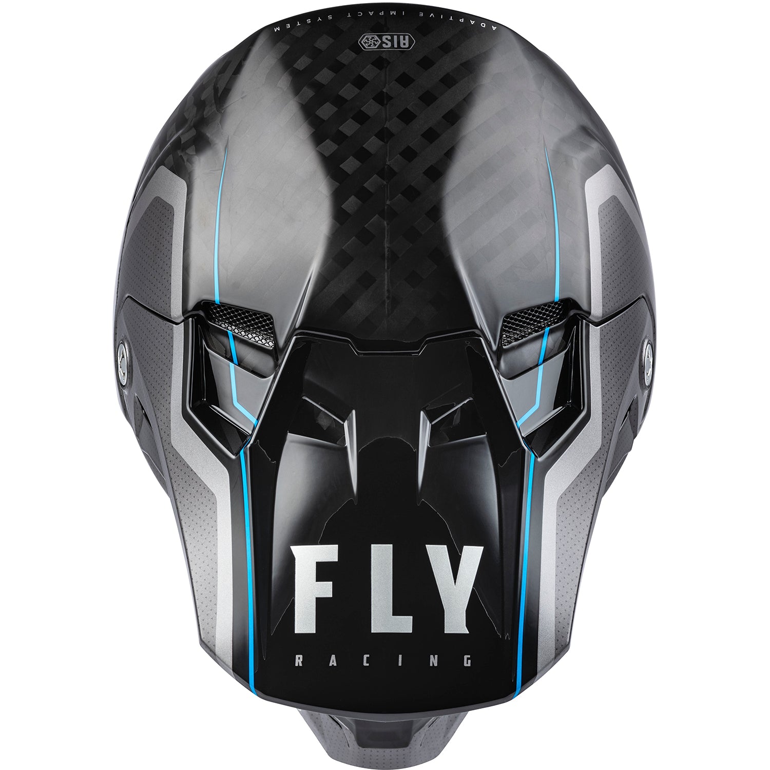 att football helmet for deaf How does the AT&T 5G Helmet work? Glad you asked. Its changing the game  for Deaf and Hard of Hearing players. #ConnectingChangesEverything
