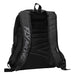 Fly Racing Jump Pack Backpack-Black/White - 4
