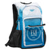 Fly Racing Jump Pack Backpack-Blue/White - 2