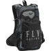 Fly Racing Jump Pack Backpack-Grey/Black Camo - 1