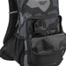 Fly Racing Jump Pack Backpack-Grey/Black Camo - 4