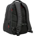 Fly Racing Main Event Backpack-Black - 2