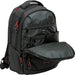 Fly Racing Main Event Backpack-Black - 4