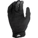 FLY RACING 2020 Pro Lite Gloves-Black/White - 2
