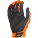 FLY RACING 2020 Pro Lite Gloves-Orange/Black - 2