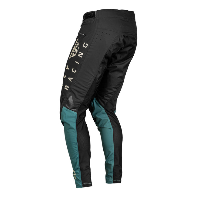 Fly Racing Radium BMX Race Pants-Black-Evergreen-Sand – J&R Bicycles, Inc.