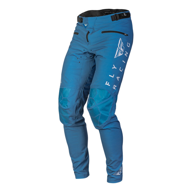 Fly Racing Radium BMX Race Pants-Slate Blue-Grey – J&R Bicycles, Inc.