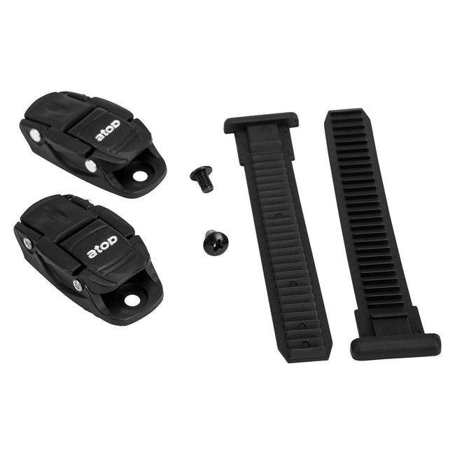 Fly Racing Talon Replacement Strap/Buckle - 1