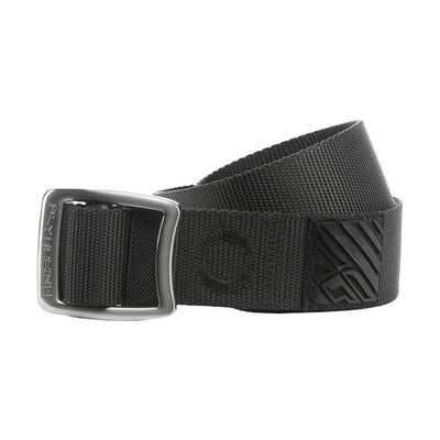 Fly Racing Web Belt - sz 28-38