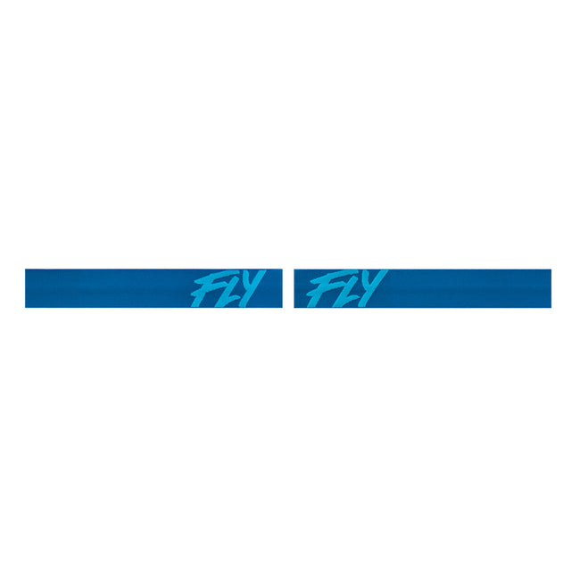 Fly Racing Zone Goggles-Blue W-Sky Blue Mirror-Smoke Lens โ J&R ...