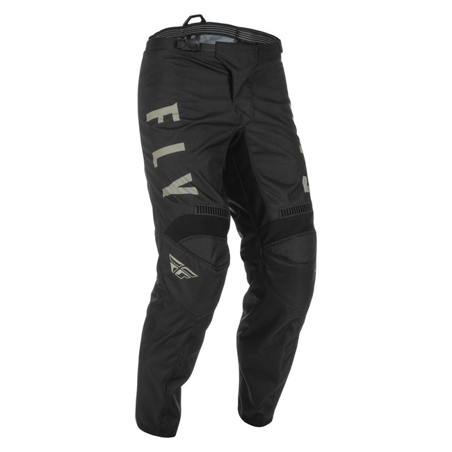 Motorcycle Apparel Motocross Pants Mens Large Size Racing Trousers MTB BMX  DH Enduro Dirt Bike Adult Offroad Riding PantsL231222 From Mark_store,  $56.71 | DHgate.Com